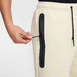 M TCH FLC SHORT