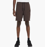 Sportswear Tech Fleece Shorts