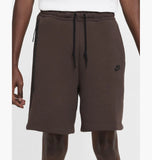 Sportswear Tech Fleece Shorts
