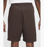 Sportswear Tech Fleece Shorts