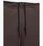 Sportswear Tech Fleece Shorts