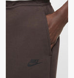 Sportswear Tech Fleece Shorts