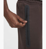 Sportswear Tech Fleece Shorts