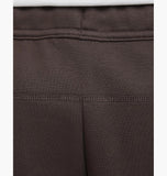 Sportswear Tech Fleece Shorts
