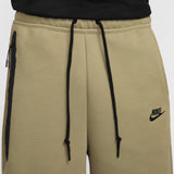 Tech Fleece Beige