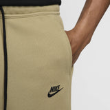 Tech Fleece Beige