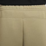 Tech Fleece Beige