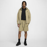 Tech Fleece Beige