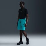 Tech Fleece Turquoise
