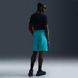 Tech Fleece Turquoise