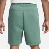 Tch Flc Short Green