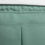 Tch Flc Short Green