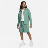 Tch Flc Short Green