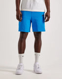 Sportswear Tech Fleece Shorts Light Blue