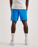Sportswear Tech Fleece Shorts Light Blue