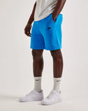 Sportswear Tech Fleece Shorts Light Blue