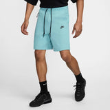 Sportswear Tech Fleece Shorts