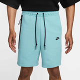 Sportswear Tech Fleece Shorts