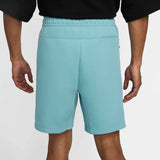 Sportswear Tech Fleece Shorts