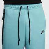 Sportswear Tech Fleece Shorts