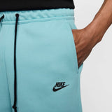 Sportswear Tech Fleece Shorts