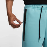 Sportswear Tech Fleece Shorts