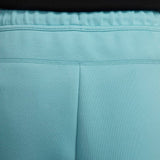 Sportswear Tech Fleece Shorts