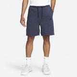 Sportswear Tech Fleece Shorts Blue