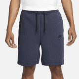 Sportswear Tech Fleece Shorts Blue