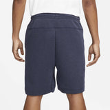 Sportswear Tech Fleece Shorts Blue