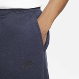 Sportswear Tech Fleece Shorts Blue