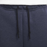 Sportswear Tech Fleece Shorts Blue