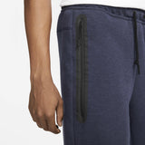 Sportswear Tech Fleece Shorts Blue