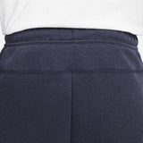 Sportswear Tech Fleece Shorts Blue
