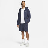 Sportswear Tech Fleece Shorts Blue