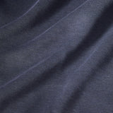 Sportswear Tech Fleece Shorts Blue