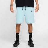 Sportswear Tech Fleece Light Blue