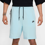 Sportswear Tech Fleece Light Blue