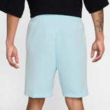 Sportswear Tech Fleece Light Blue
