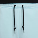 Sportswear Tech Fleece Light Blue