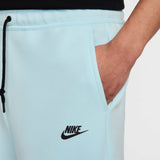 Sportswear Tech Fleece Light Blue
