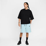 Sportswear Tech Fleece Light Blue