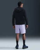 Tech Fleece Violet