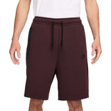 Sportswear Tech Fleece Bordo