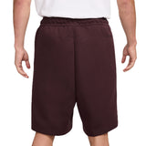 Sportswear Tech Fleece Bordo