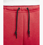 Sportswear Tech Fleece Shorts Pink