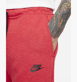 Sportswear Tech Fleece Shorts Pink