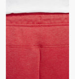 Sportswear Tech Fleece Shorts Pink