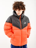 SF WR PL-FLD HD JKT