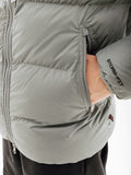 M NK SF WR PL-FLD HD JKT